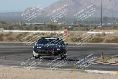 media/Oct-12-2025-Lucky Dog Racing (Sun) [[8adb5568ea]]/1-First Stint/3-Turn 11/